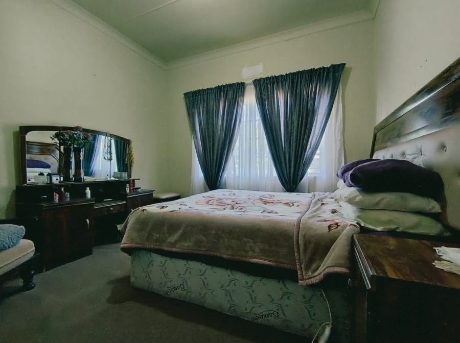 3 Bedroom Property for Sale in Makwassie North West